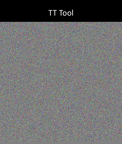 upload temp 232.png