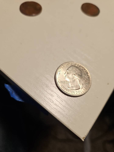 4e40e9908538.jpg