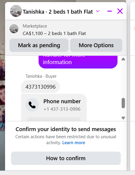 Screenshot 2026 04 02 211938.png