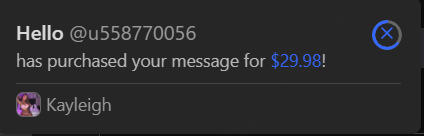 sale 20260403 012950.png