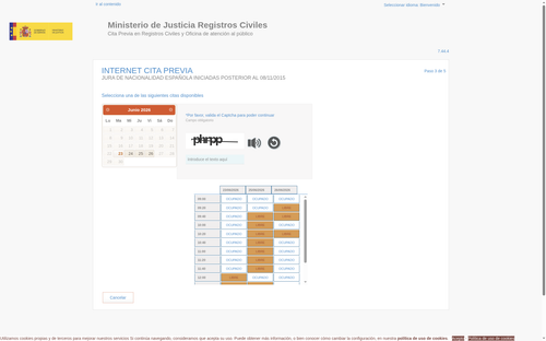 appointment 20260403 012101.png
