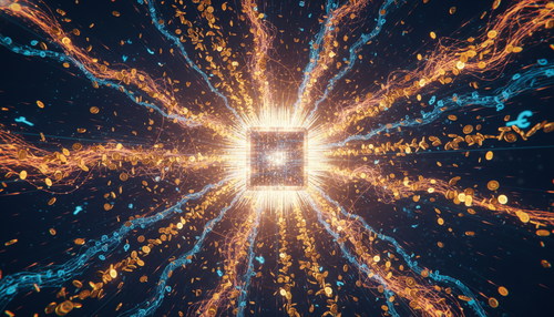 img 2.png