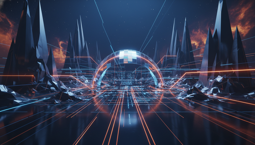 img 1.png