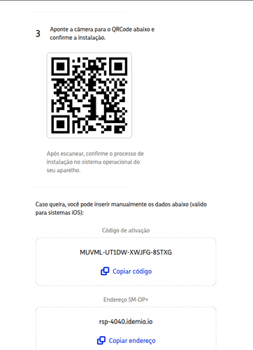 Captura de tela de 2026 04 02 22 17 58.png
