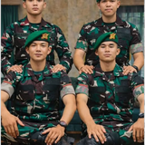 Screenshot 13.png