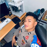 Screenshot 19.png