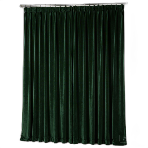 ec9722db8a48.png