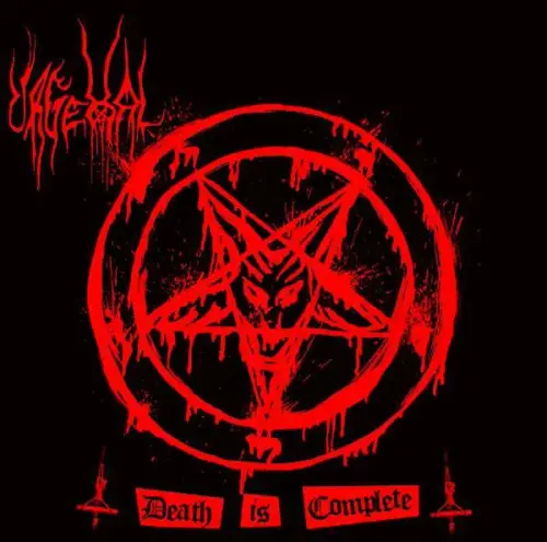 e6f15fd62965.webp