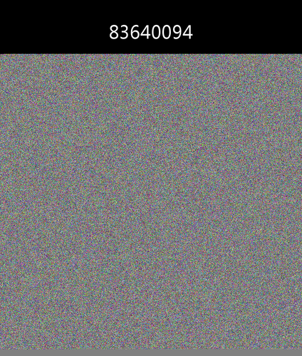 upload temp 3695.png