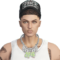 eb8aed8b6836.png