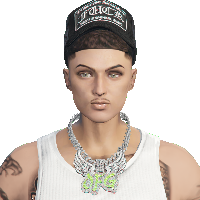 e3d75cfbd4f8.png