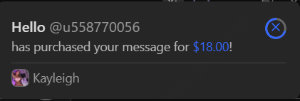 sale 20260403 012554.png