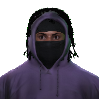 3babf3a609b7.png