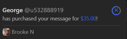 sale 20260403 012136.png