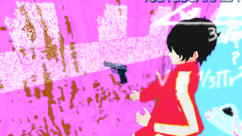 imagen.png