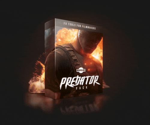PREDATOR Pack 3.gif