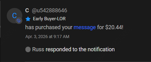sale 20260403 011758.png