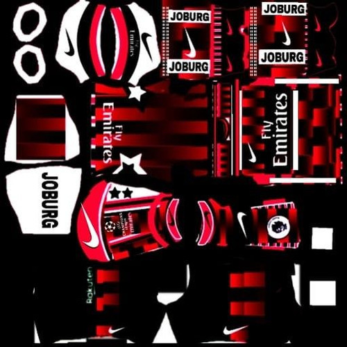 d1d9f81f7f817136958615694f735e18.jpg
