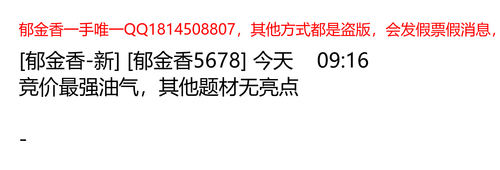 d9f9ad726668.png