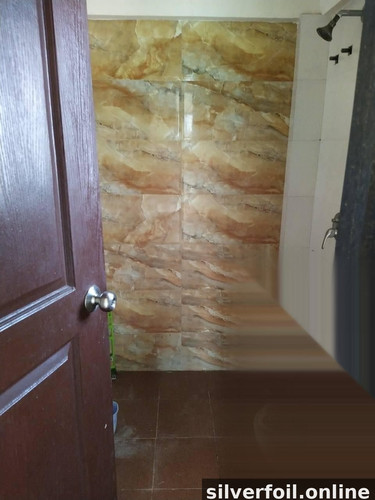 e92564709136.jpg