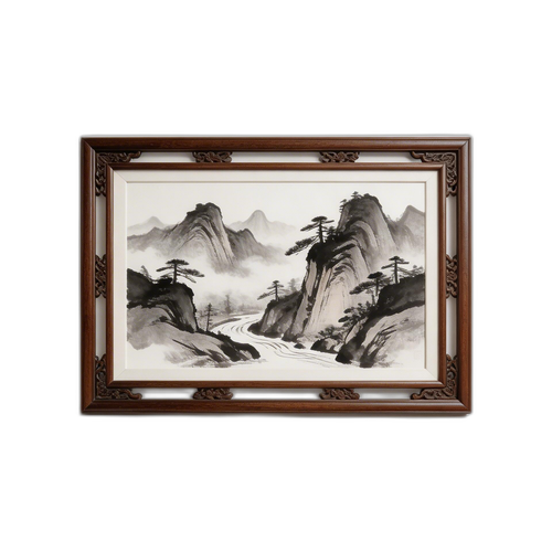 fc25045d5f40.png