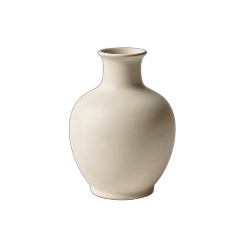 d491c8efefba.png