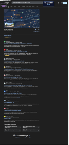 blob.png