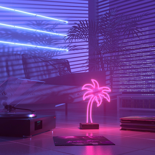 6d9e79d17652.png