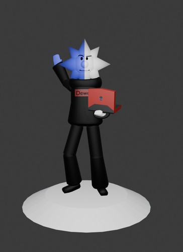 Screenshot 54.png