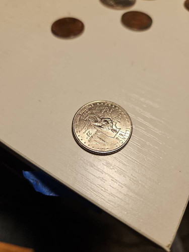 17b5dce28ef5.jpg