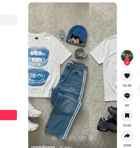 81b83769eaa9.png
