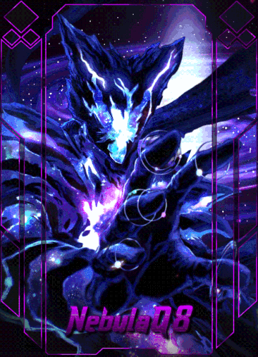 Comp 1 695.gif