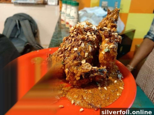 155d53a45c69.jpg
