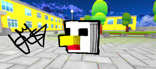 imagen.png