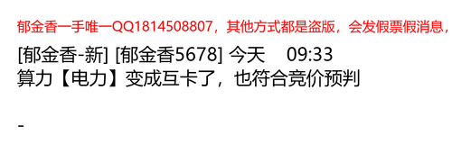 8fa07560bfa7.png