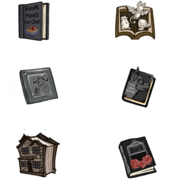 Untitled design 2.png