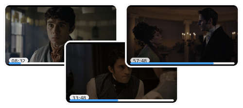 THUMBNAIL.png
