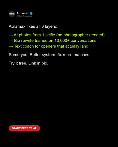 a87f58505d1d.png
