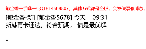06b64cbf9192.png