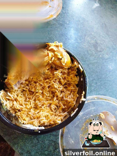 7c5edd7c8a00.jpg