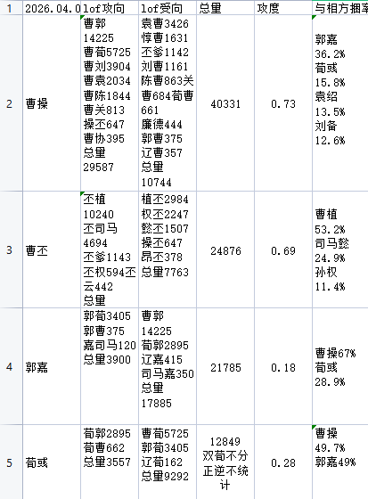 mmexport1775179957797.png