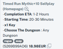 chrome SByrNrWWmY.png