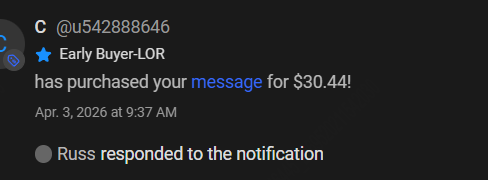 sale 20260403 013733.png