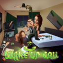 e3d763e87a16.png
