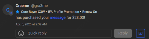 sale 20260403 013436.png