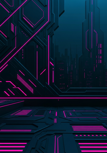 1b20d22d1449.png