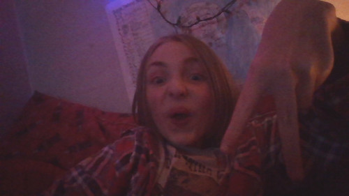 IMG 20260402 194709.jpg