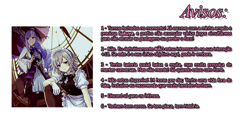 dahlia about avisos 0204.png