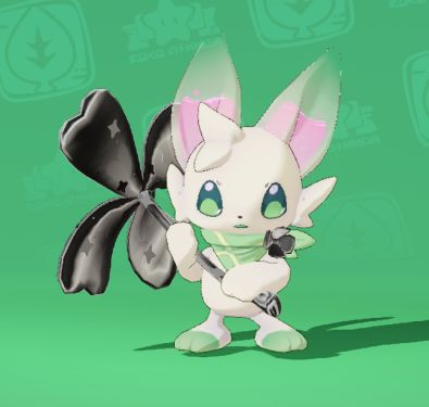 qq pic merged 1775180800666.jpg