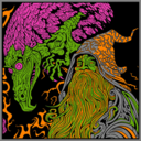 ab254a24bb13.png
